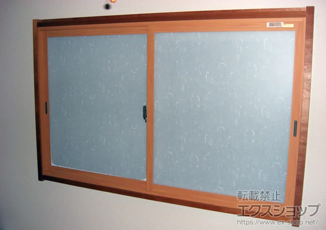 �Q�n����ȌS�ڗ����̂̌��փh�A�A�����i��d���E��d�T�b�V�j �C���v���X �_�X�g�o���A�d�l ���Ⴂ�� 2���� �{�H��