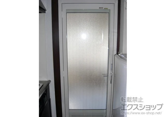 �Q�n����ȌS�ڗ�����LIXIL ���N�V���i�g�X�e���j�̓����i��d���E��d�T�b�V�j �C���v���X �_�X�g�o���A�d�l �e���X�h�A�i�E�݌��j �{�H��