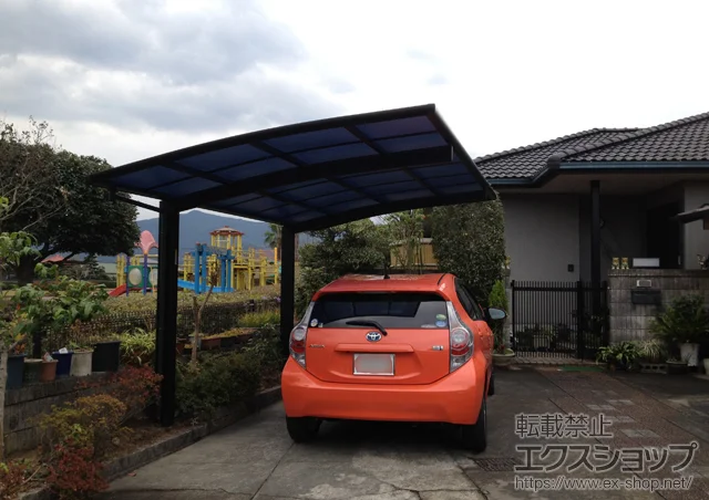 �F�{������s��YKKAP�̃J�[�|�[�g ���C�i�|�[�g �ϐ�`20cm�Ή� �{�H��