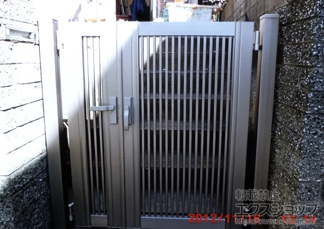 _ސ쌧lŝ̖AoRj[Ex_ yzvIR2^ J gp {H