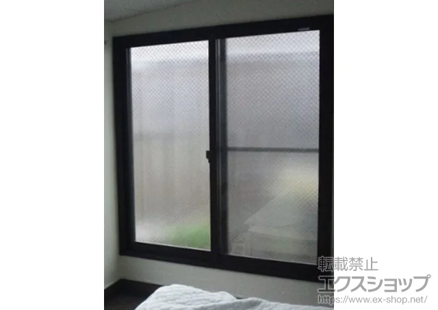 �����s�]����̂̓����i��d���E��d�T�b�V�j �v�����C�NE ���Ⴂ�� 2���� �{�H��