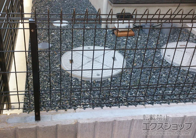 {s̐ϐ(ZLXC)̃tFXEE bVtFXG10-R t[|[^Cv {H