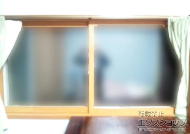 �����s��c���LIXIL ���N�V���i�g�X�e���j�̓����i��d���E��d�T�b�V�j �C���v���X �_�X�g�o���A�d�l ���Ⴂ�� 2���� �{�H��