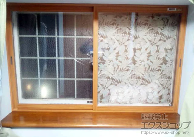 �����s��c��̂̓����i��d���E��d�T�b�V�j �C���v���X �_�X�g�o���A�d�l ���Ⴂ�� 2���� �{�H��