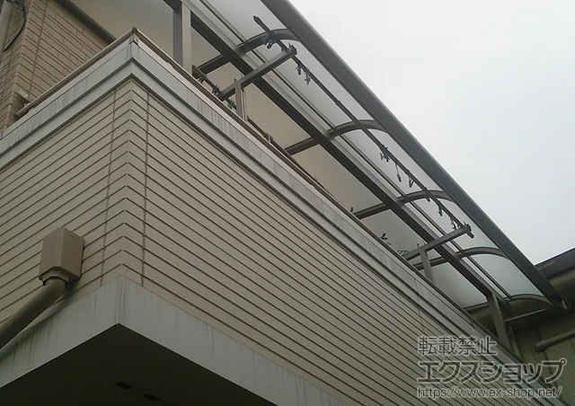 sOsLIXIL NVigXej̃oRj[Ex_ CU[eXII R^ ^Cv P ϐ`20cmΉ+݉ W 2{ {H