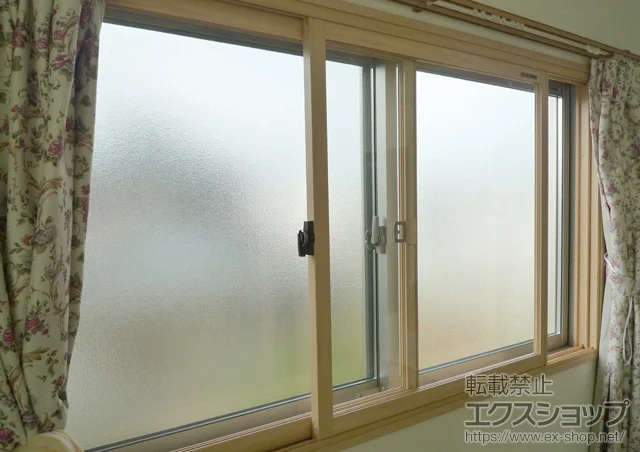 m]ŝ̓idEdTbVj v}[hU Ⴂ 2 {H