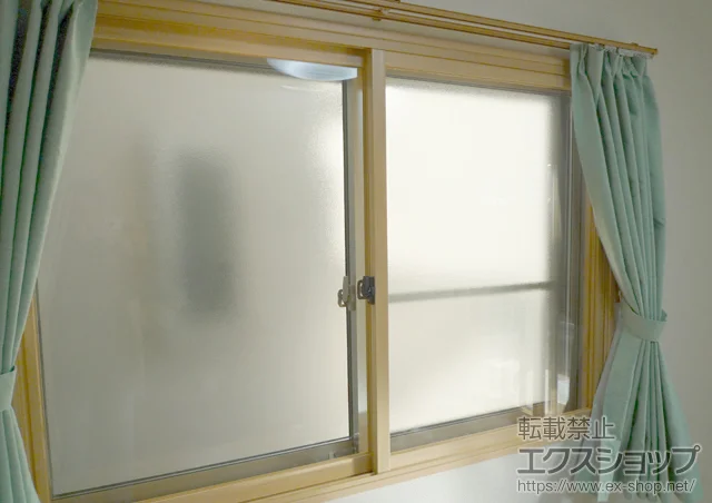 m]ŝ̓idEdTbVj v}[hU Ⴂ 2 {H