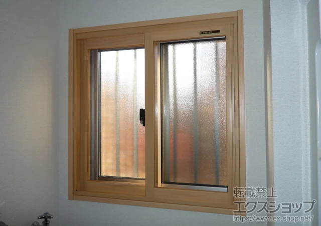 m]ŝ̓idEdTbVj v}[hU Ⴂ 2 {H