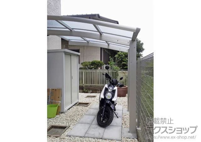 sqsYKKAP̃TCN|[gE]Ԓu Ci|[gO~j ϐ`20cmΉ {H