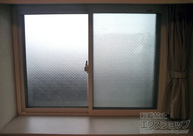 �{�錧���s��LIXIL ���N�V���i�g�X�e���j�̓����i��d���E��d�T�b�V�j �C���v���X �_�X�g�o���A�d�l ���Ⴂ�� 2���� �{�H��