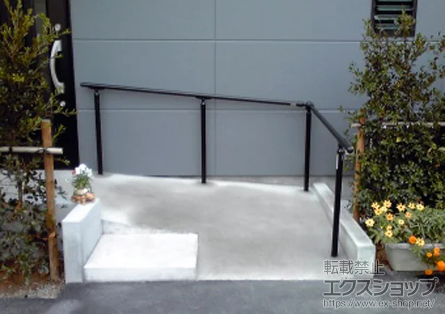 ޗǌVsLIXIL NVigXej̃tFXEE K[hEH[J[+38肷p  {H