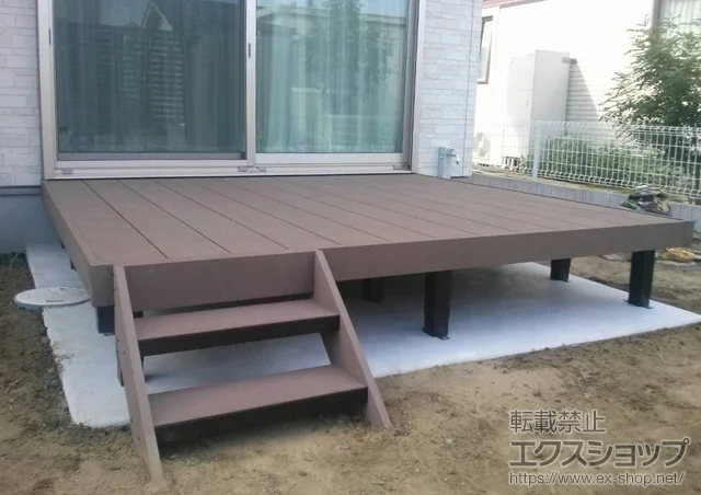 tsYKKAP̃EbhfbL EbhfbL 200{EbhXebv5^ r^Cvi2ij {H