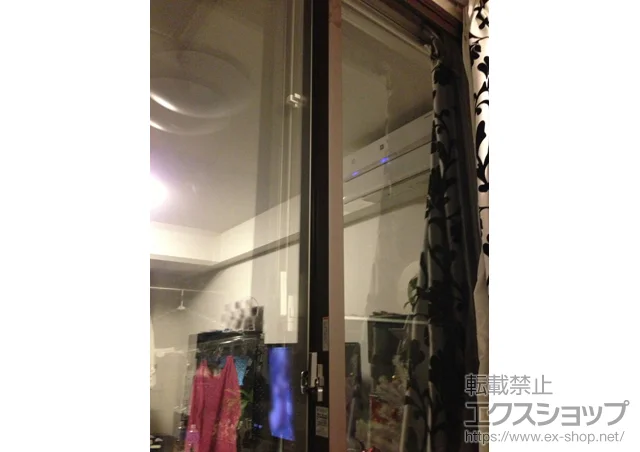 �����s�������LIXIL ���N�V���i�g�X�e���j�̓����i��d���E��d�T�b�V�j �C���v���X �_�X�g�o���A�d�l ���Ⴂ�� 2���� �{�H��