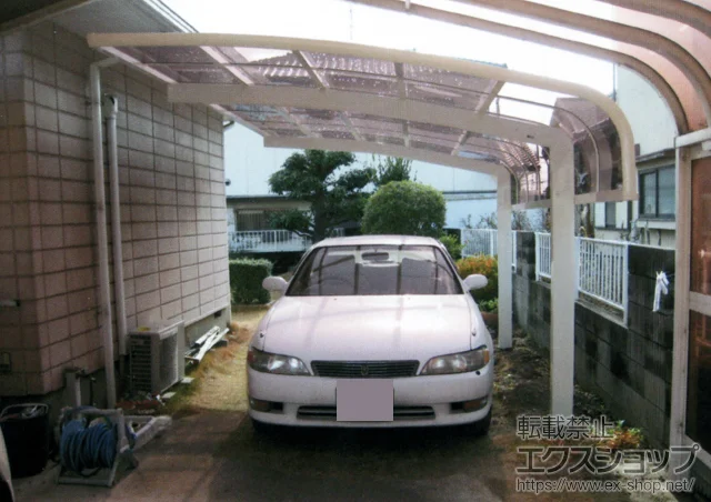 ɌKیSqYKKAP̃J[|[g CiLbv|[g ϐ`20cmΉ {H