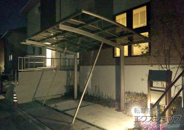 �O�d���K���s��LIXIL ���N�V���i�g�X�e���j�̃J�[�|�[�g �J�[�u�|�[�g�V�O�}III �ϐ�`30cm�Ή� �{�H��