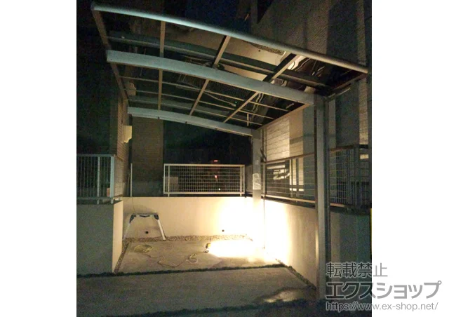 �O�d���K���s��LIXIL ���N�V���i�g�X�e���j�̃J�[�|�[�g �J�[�u�|�[�g�V�O�}III �ϐ�`30cm�Ή� �{�H��