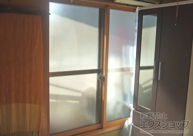 �����s�k���LIXIL ���N�V���i�g�X�e���j�̓����i��d���E��d�T�b�V�j �C���v���X �_�X�g�o���A�d�l ���Ⴂ�� 2���� �{�H��