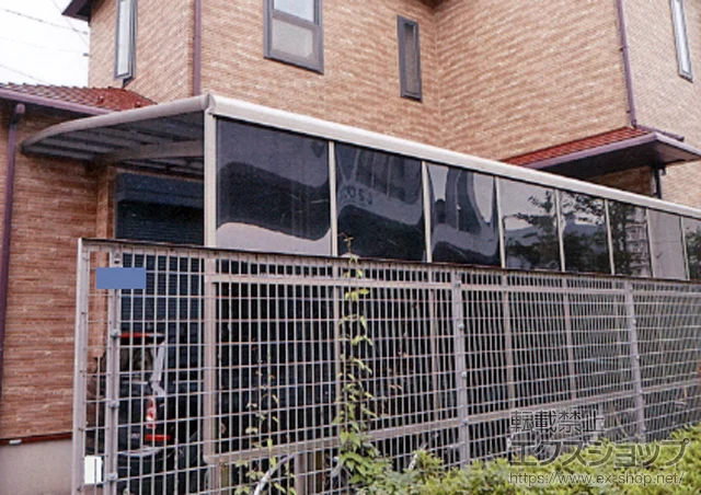 �����s�]�����LIXIL ���N�V���i�g�X�e���j�̃J�[�|�[�g ���[�t�|�[�g�V�O�}III �ϐ�`30cm�Ή�+���[�t�|�[�g�V�O�}III�p �T�C�h�p�l�� �{�H��