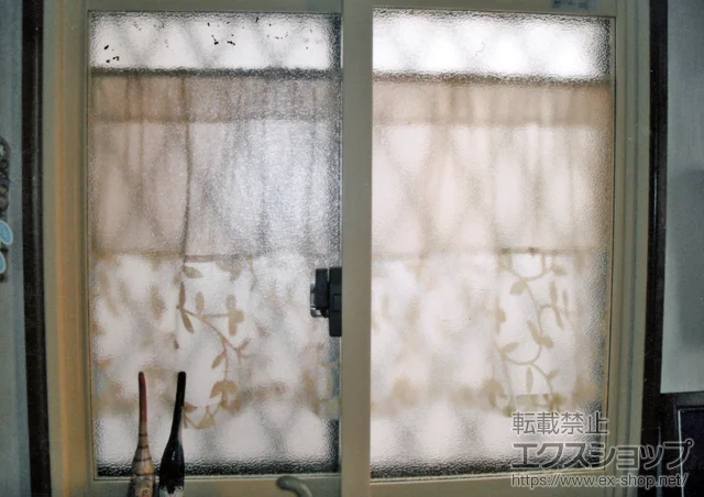 _ސ쌧؎ŝ̓idEdTbVj vCNE Ⴂ 2 {H