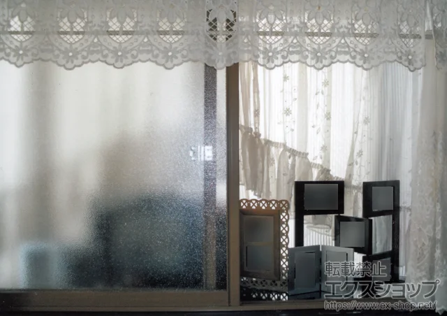 _ސ쌧؎ŝ̓idEdTbVj vCNE Ⴂ 2 {H