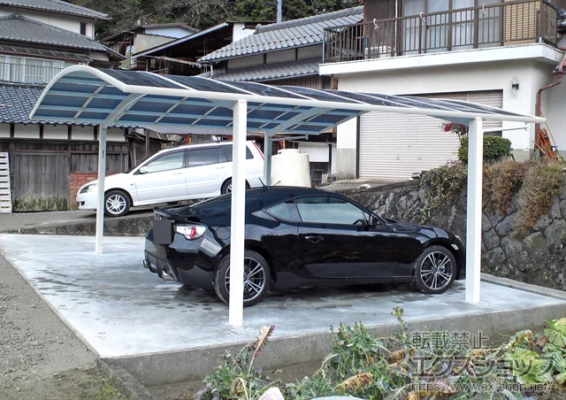 ɌOcsYKKAP̃J[|[g CicC|[g ϐ`20cmΉ {H