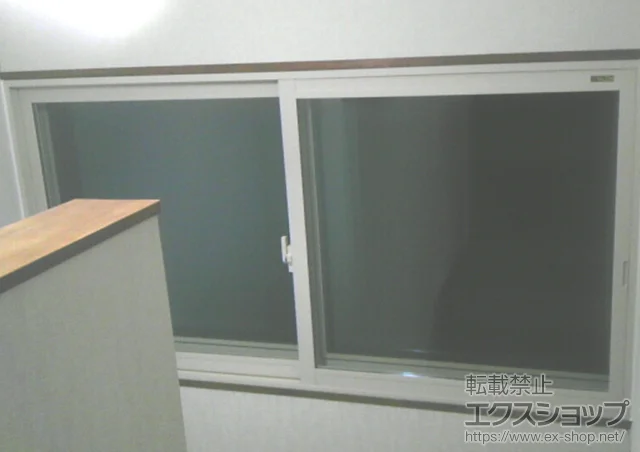 ���������n�S�V�n���̂̓����i��d���E��d�T�b�V�j �C���v���X �_�X�g�o���A�d�l ���Ⴂ���@��11�J���ꎮ �{�H��