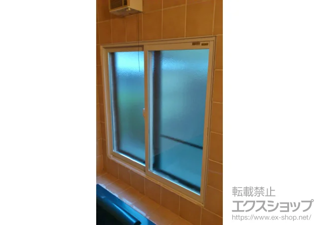 ���ꌧ��Îs�̂̓����i��d���E��d�T�b�V�j �C���v���X �_�X�g�o���A�d�l ���Ⴂ�� 2���� �{�H��