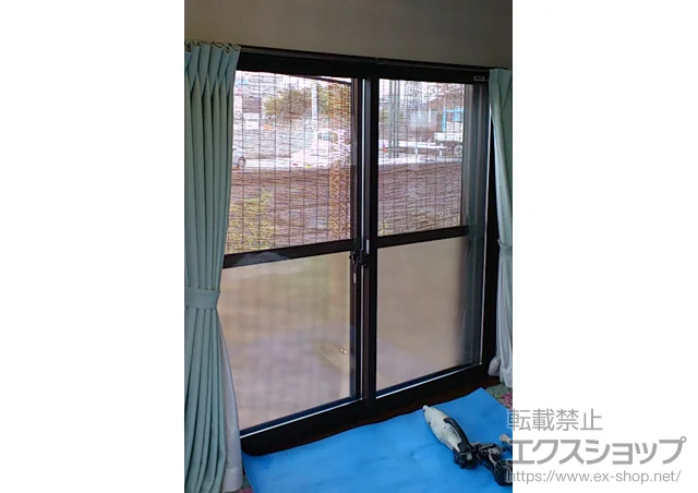 ���ꌧ��Îs�̂̓����i��d���E��d�T�b�V�j �C���v���X �_�X�g�o���A�d�l ���Ⴂ�� 2���� �{�H��