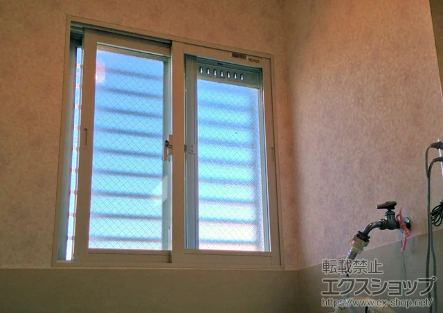 ��ʌ������s��LIXIL ���N�V���i�g�X�e���j�̓����i��d���E��d�T�b�V�j �C���v���X �_�X�g�o���A�d�l ���Ⴂ�� 2���� �{�H��