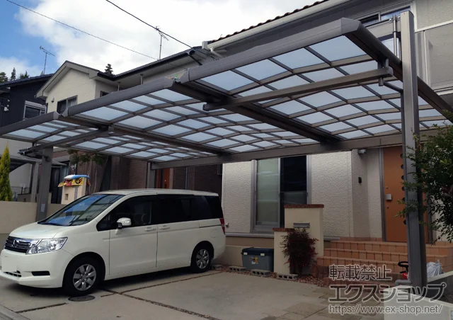 �L�������s��LIXIL ���N�V���i�g�X�e���j�̃J�[�|�[�g �}���`�X�N�G�A �t���b�g���� ���M�����[���� ���x���^�C�v �ϐ�`20cm�Ή� �{�H��