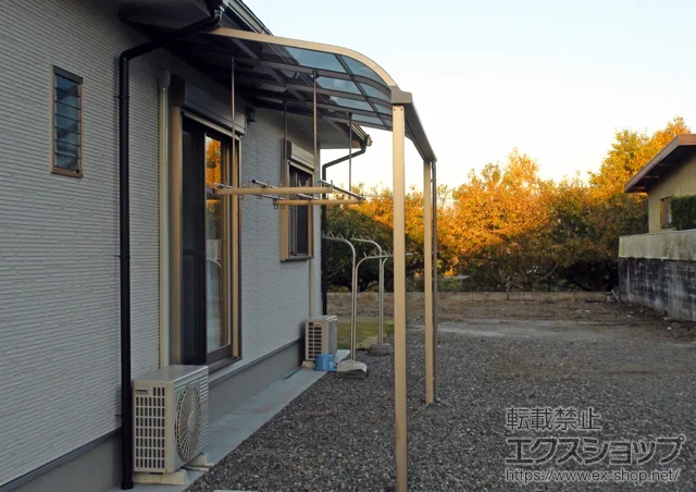 �F�{�������S�ђ���LIXIL ���N�V���i�g�X�e���j�̃e���X���� ���C�U�[�e���XII R�^ �e���X�^�C�v �P�� �ϐ�`20cm�Ή��{�|���J�[�{�l�[�g�i�u���[�X���[�N�j �{�H��