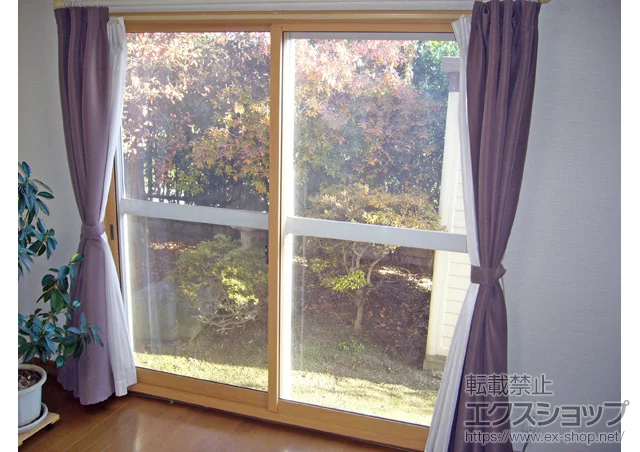 �����������s��LIXIL ���N�V���i�g�X�e���j�̓����i��d���E��d�T�b�V�j �C���v���X �_�X�g�o���A�d�l ���Ⴂ�� 2���� �{�H��