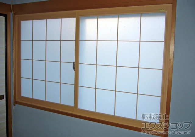 �����������s��LIXIL ���N�V���i�g�X�e���j�̓����i��d���E��d�T�b�V�j �C���v���X �_�X�g�o���A�d�l ���Ⴂ�� 2���� �{�H��