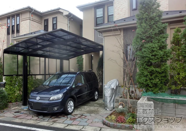 ��t�����R�s��YKKAP�̃J�[�|�[�g ���C�i�|�[�g �ϐ�`20cm�Ή��{���C�i�|�[�g �T�C�h�p�l���{���E���T�|�[�g �{�H��