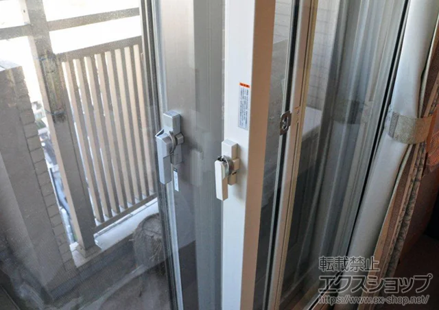 �����s�V�h���LIXIL ���N�V���i�g�X�e���j�̓����i��d���E��d�T�b�V�j �C���v���X �_�X�g�o���A�d�l ���Ⴂ�� 2���� �{�H��