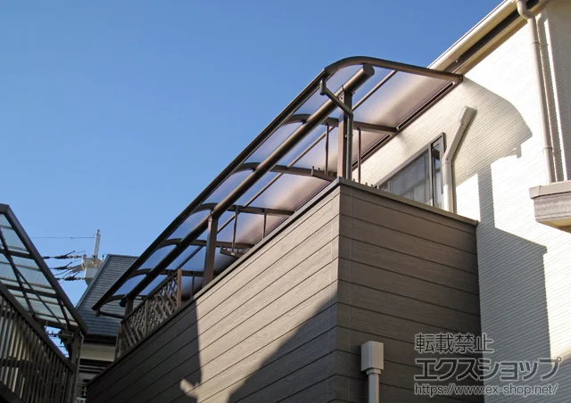 {csValue Select̃oRj[Ex_ vVIXeX R^ ^Cv A ϐ`20cmΉ{݉ W {H