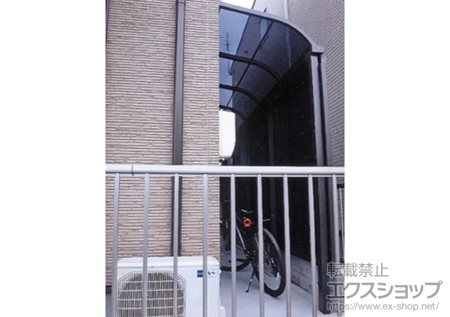 R֎sLIXIL NVigXej̃eX CU[eXII R^ eX^Cv A ϐ`20cmΉ+OʃXN[ 2ip {H