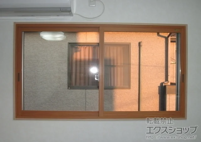 ���m�����É��s��LIXIL ���N�V���i�g�X�e���j�̓����i��d���E��d�T�b�V�j �C���v���X �_�X�g�o���A�d�l ���Ⴂ�� 2���� �{�H��