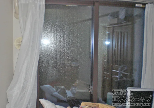 ���{��؎s�̂̓����i��d���E��d�T�b�V�j �C���v���X �_�X�g�o���A�d�l FIX�� �{�H��