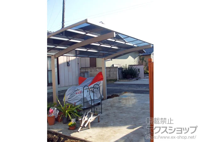 ��錧�Ђ����Ȃ��s��Value Select�̃J�[�|�[�g �v���V�I�X�|�[�g �ϐ�`20cm�Ή� �{�H��