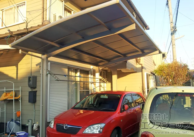 ���R�����R�s��YKKAP�̃J�[�|�[�g ���C�i�|�[�g �ϐ�`20cm�Ή�+���[���������Z�b�g2�^ �W�� 2�{��+�����ӂ��ޕ⋭���i �{�H��