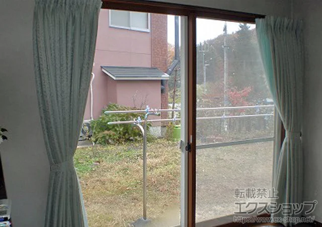 ���쌧����s��LIXIL ���N�V���i�g�X�e���j�̓����i��d���E��d�T�b�V�j �C���v���X �_�X�g�o���A�d�l ���Ⴂ�� 2���� �{�H��