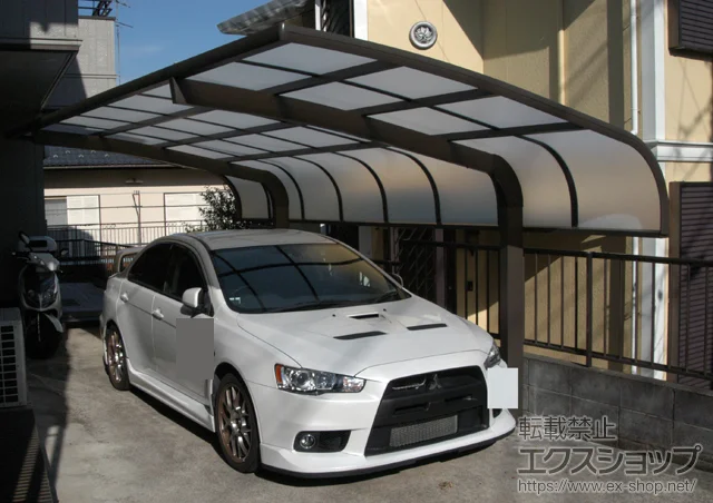 _ސ쌧lsLIXIL NVigXej̃J[|[g e[|[gVO}III ϐ`20cmΉ {H