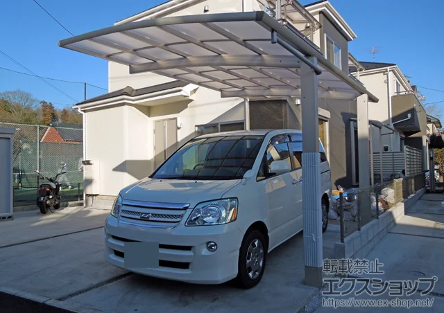 �����s�����q�s�̗̂������E�K�[�f���V���N�E���𒌁A�e���X�����A���u�E���[�E���O�q�ɁA�J�[�|�[�g ���C�i�|�[�g �ϐ�`20cm�Ή� �{�H��