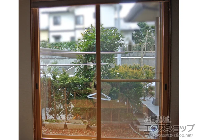 �{�錧����s�̂̓����i��d���E��d�T�b�V�j �C���v���X �_�X�g�o���A�d�l ���Ⴂ�� 2���� �{�H��