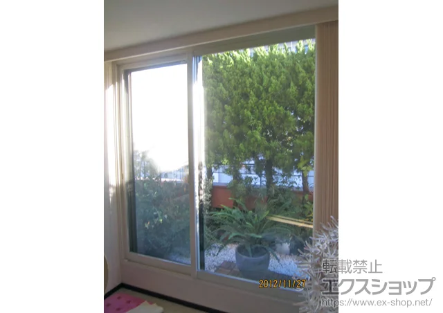 �����s�ڍ����LIXIL ���N�V���i�g�X�e���j�̓����i��d���E��d�T�b�V�j �C���v���X �_�X�g�o���A�d�l ���Ⴂ�� 2���� �{�H��