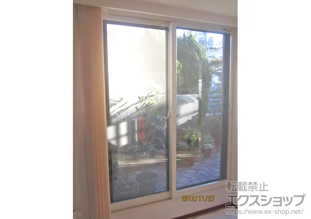 �����s�ڍ����LIXIL ���N�V���i�g�X�e���j�̓����i��d���E��d�T�b�V�j �C���v���X �_�X�g�o���A�d�l ���Ⴂ�� 2���� �{�H��