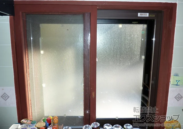 ���쌧�z�K�S������LIXIL ���N�V���i�g�X�e���j�̓����i��d���E��d�T�b�V�j �C���v���X �_�X�g�o���A�d�l ���Ⴂ�� 2���� �{�H��