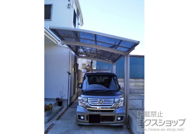 �����s�����s��LIXIL ���N�V���i�g�X�e���j�̃J�[�|�[�g �J�[�u�|�[�g�V�O�}III �ϐ�`20cm�Ή�+�J�[�u�|�[�g�V�O�}III?���E���T�|�[�g �{�H��