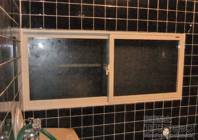 �{�錧���c�S��������LIXIL ���N�V���i�g�X�e���j�̓����i��d���E��d�T�b�V�j �C���v���X �_�X�g�o���A�d�l ����2���� �{�H��